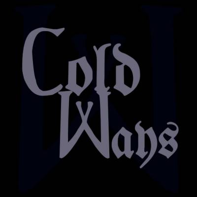 Cold Ways